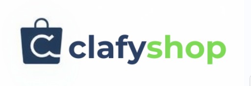 Clafyshop