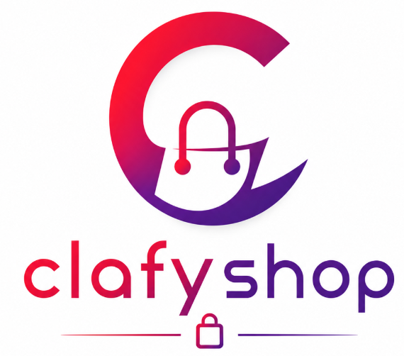 clafyshop